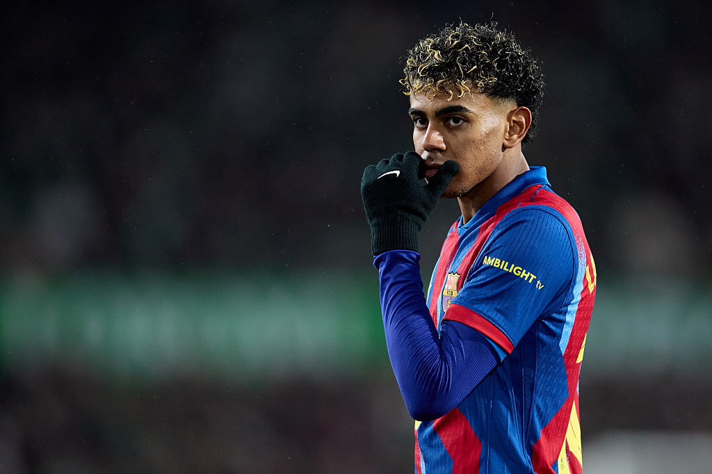 Király-kupa: döcögősen, de hozta a papírformát az FC Barcelona – videóval