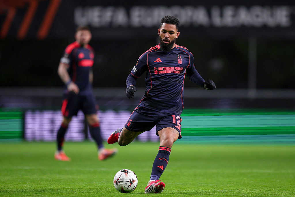 A Juventus száműzött középpályását igazolja le az Aston Villa – sajtóhír