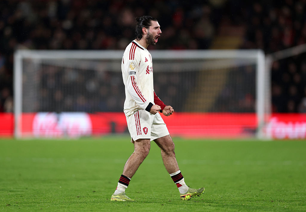 Liverpool: Szoboszlai Dominik újra betalált! – videóval