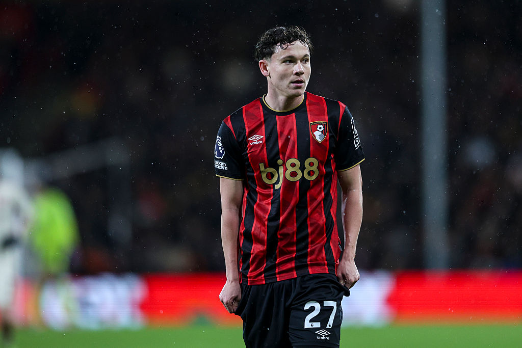 Menedzsere szerint különleges fejlődésen ment keresztül Tóth Alex