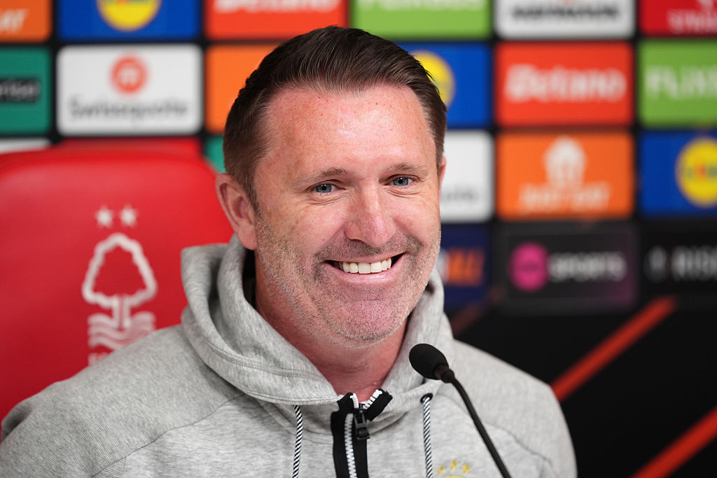 El: Angliában zárja az alapszakaszt a veretlen Ferencváros