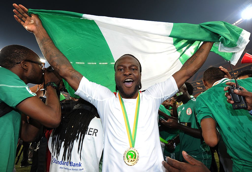 Átigazolások: új sztárja van a kazah bajnokságnak! – hivatalos