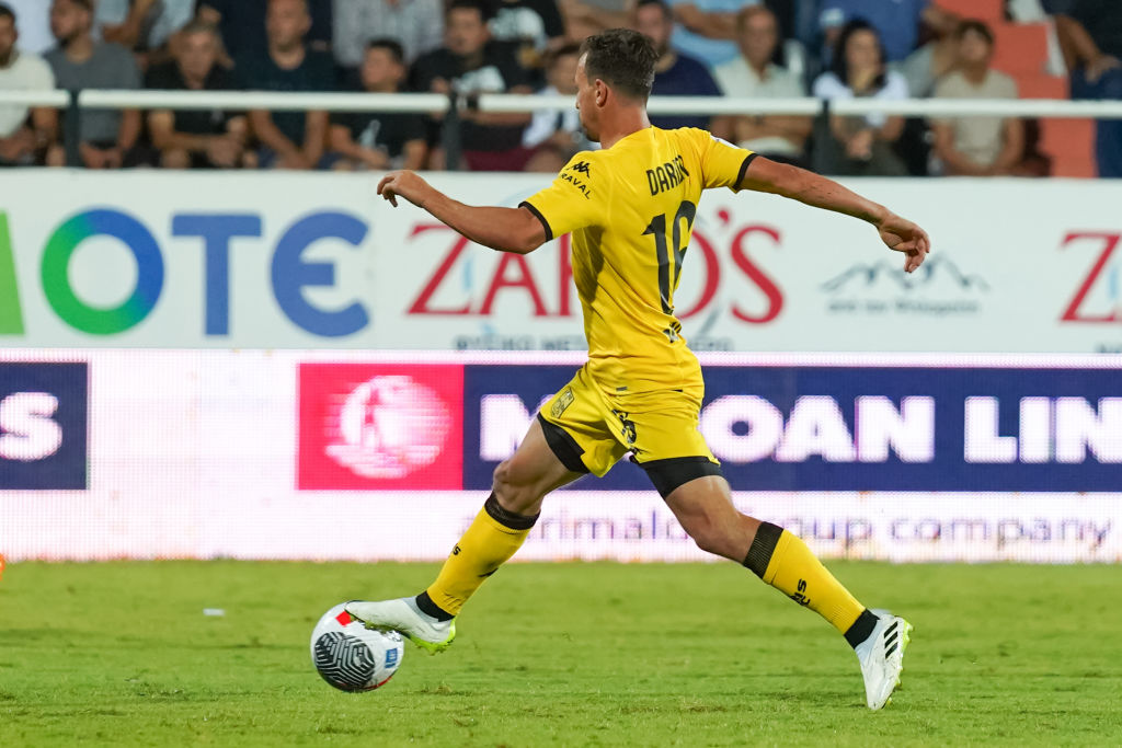 Vb 2026: nagy visszatérő a cseheknél a pótselejtezőre