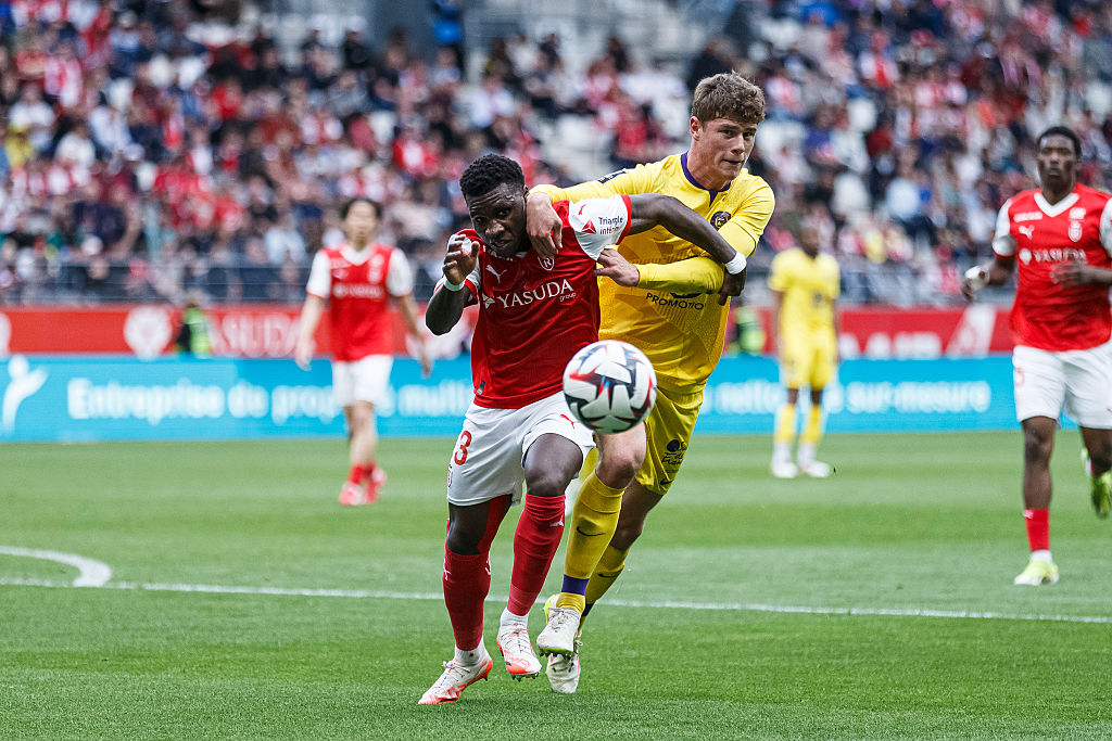 A francia élvonalból szerződtetne középhátvédet a Fulham – sajtóhír