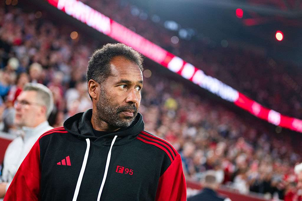 Bundesliga: kinevezte új vezetőedzőjét a Werder Bremen! – Hivatalos