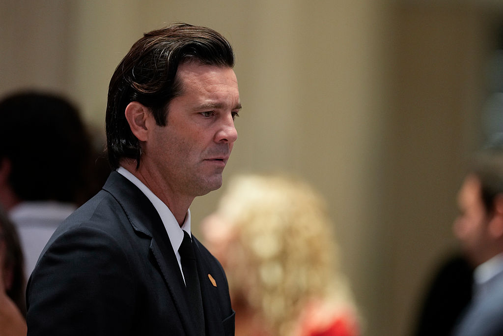 A Real Madridtól nevezne ki sportigazgatót a River Plate – sajtóhír