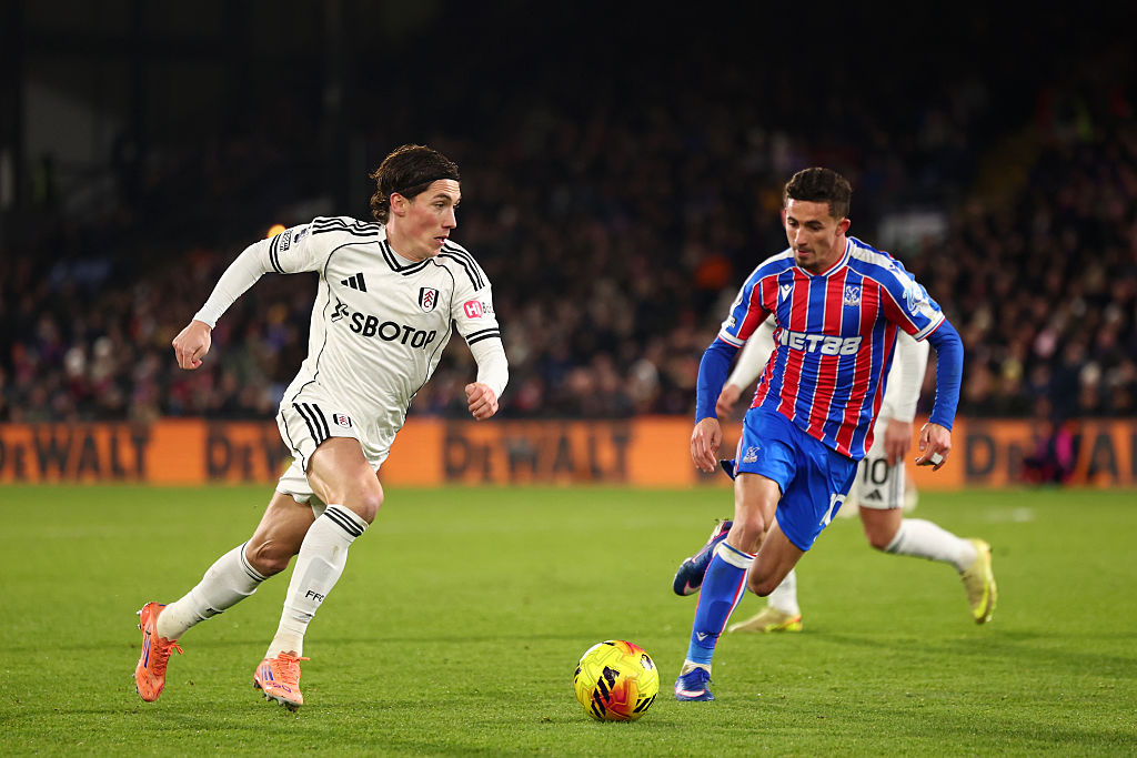 A Liverpool korábbi játékosával erősítene az Everton – sajtóhír