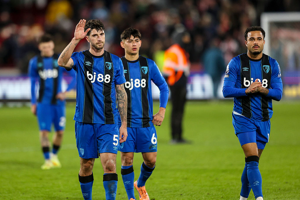 Serie A: argentin védővel erősítene a Juventus! – sajtóhír