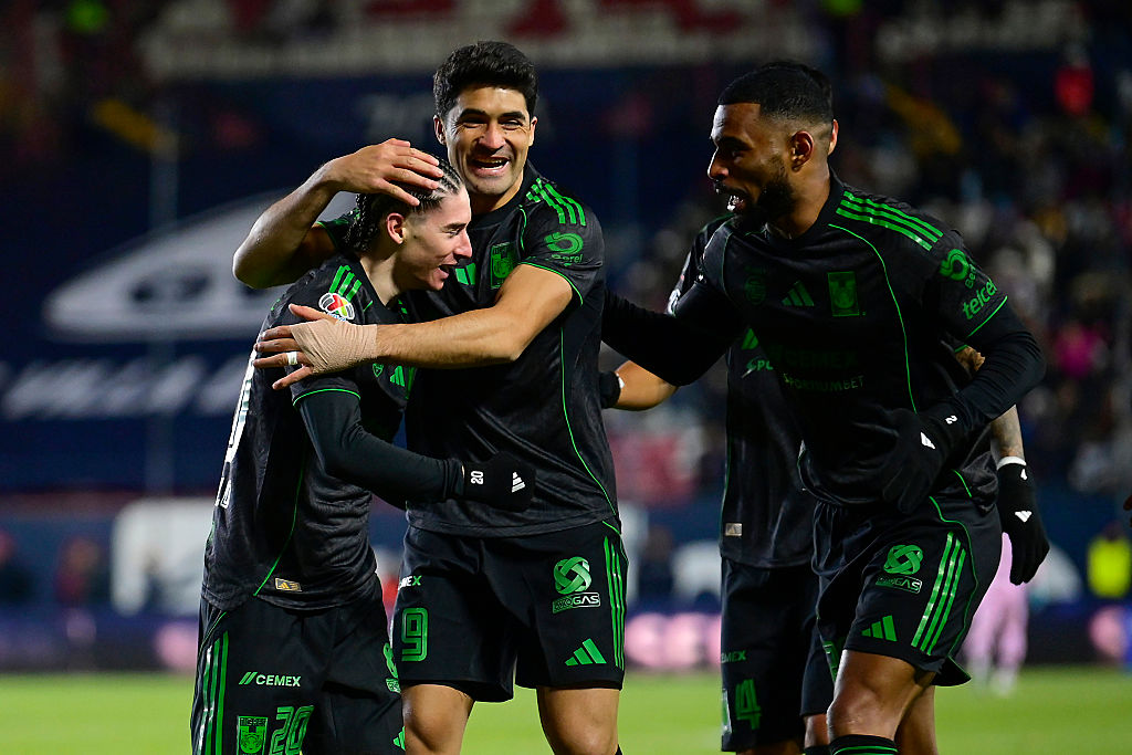 Vetélytárshoz került a tapasztalt gólvágó – HIVATALOS