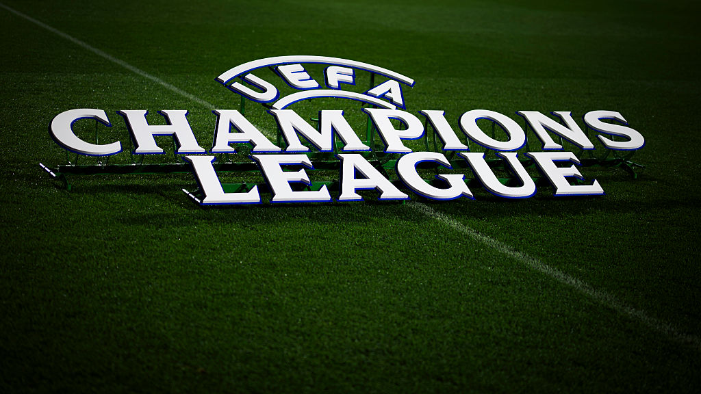 Száz nap múlva rendezik meg a BL-döntőt a Puskás Arénában