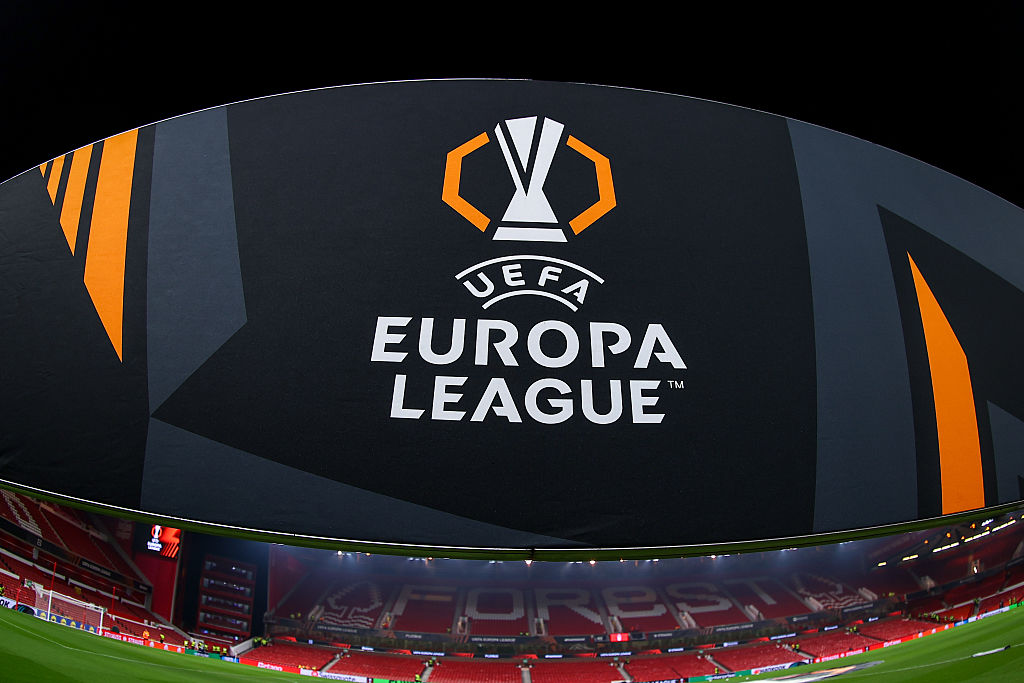 El-sorolás: megkapta nyolcaddöntős ellenfelét a Ferencváros