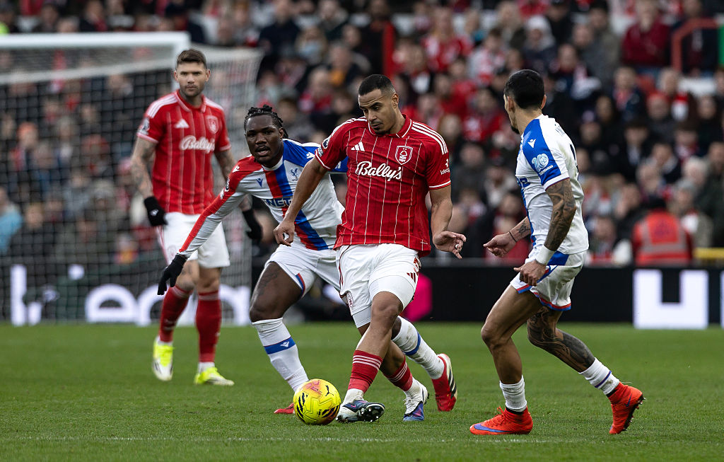 PL: brazil védő a Chelsea célkeresztjében! – sajtóhír