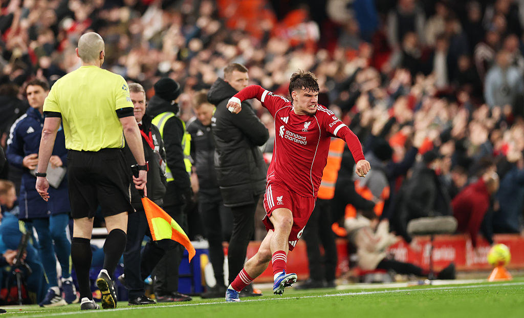 Slot: „Kerkez játszatása volt a kulcs ahhoz, hogy ennyire jól teljesítsen!”