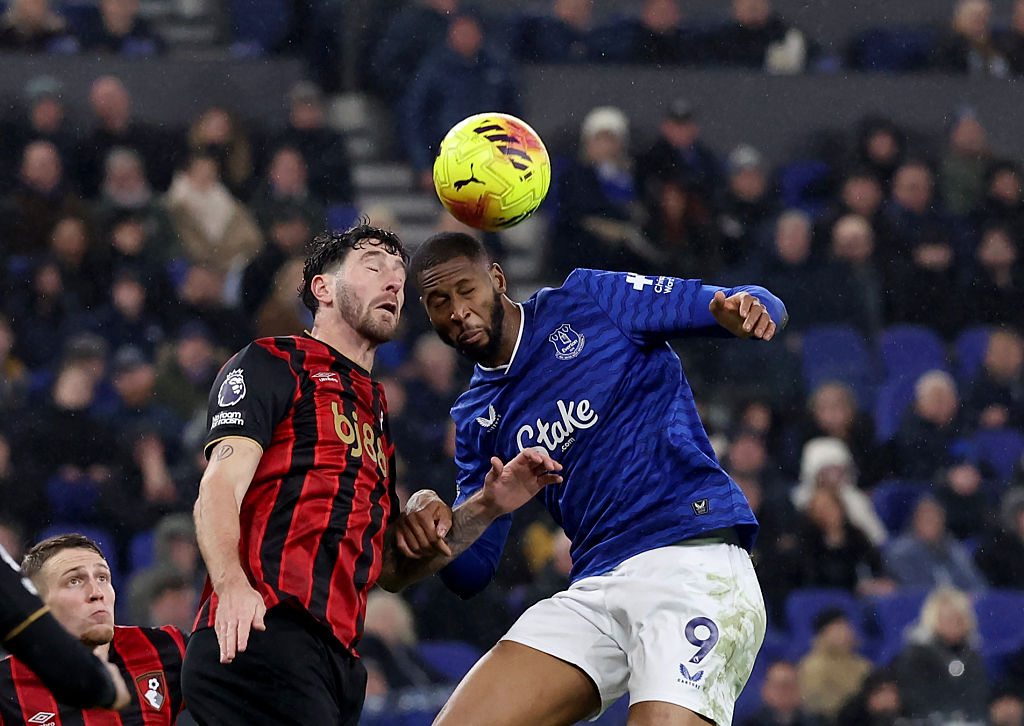 Az AS Roma is bejelentkezett a Juventus kiszemeltjéért – sajtóhír