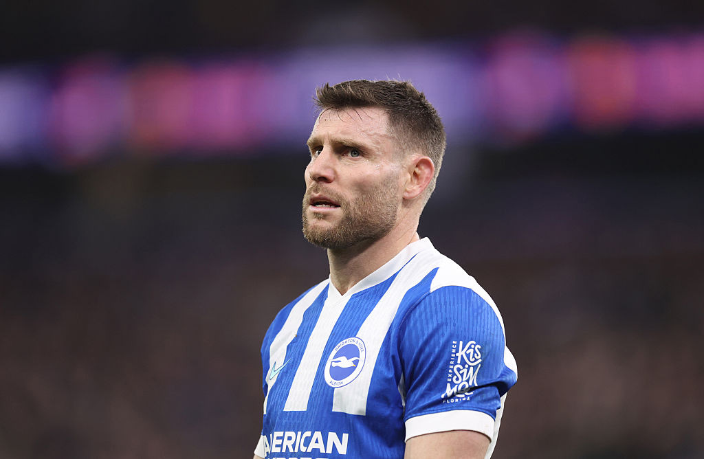 James Milner elképesztő rekordot állított be az Aston Villa ellen!