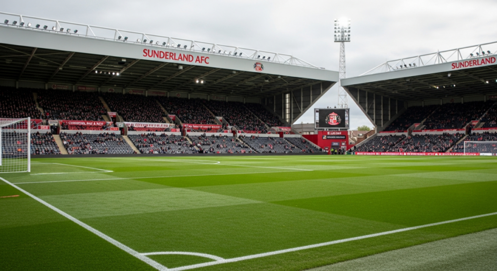 PL: ecuadori támadót igazolt a Sunderland! – hivatalos