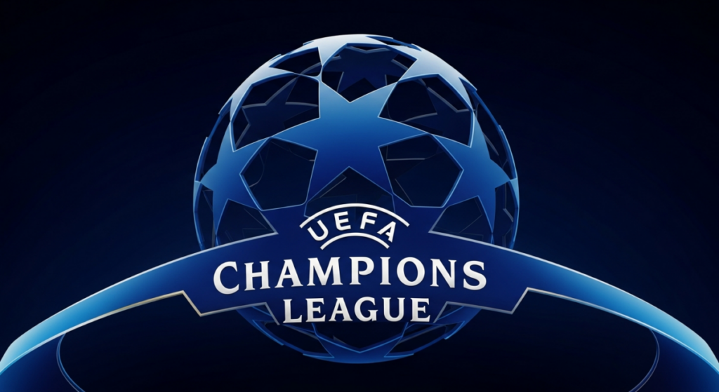 BL: különleges este elé néz két csapat is!