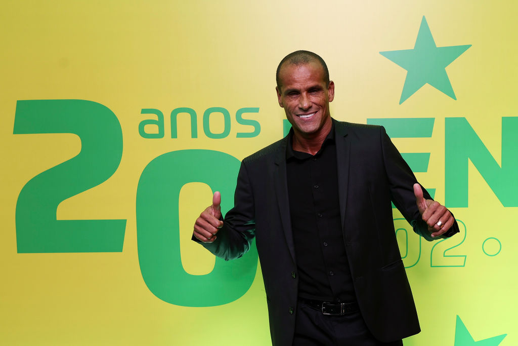 Vb 2026: Rivaldo töretlenül bízik Ancelotti brazil válogatottjában