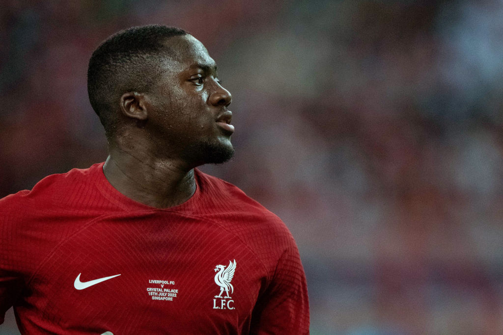 Ibrahim Konaté jövője még nem dőlt el, a Real Madrid is képben lehet – sajtóhír