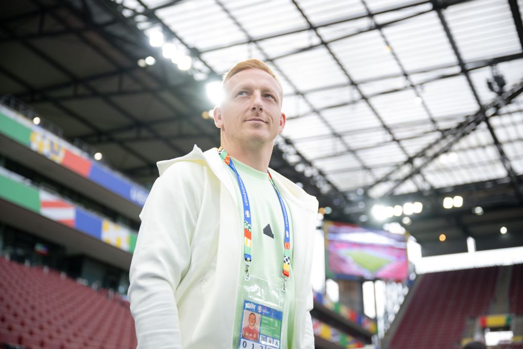 Kleinheisler két év után talált be ismét, két magyar gólja is kellett csapata győzelméhez