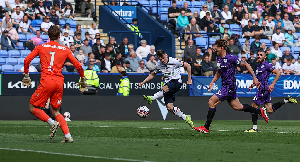 Válaszút előtt a magyar válogatott nagy visszatérője