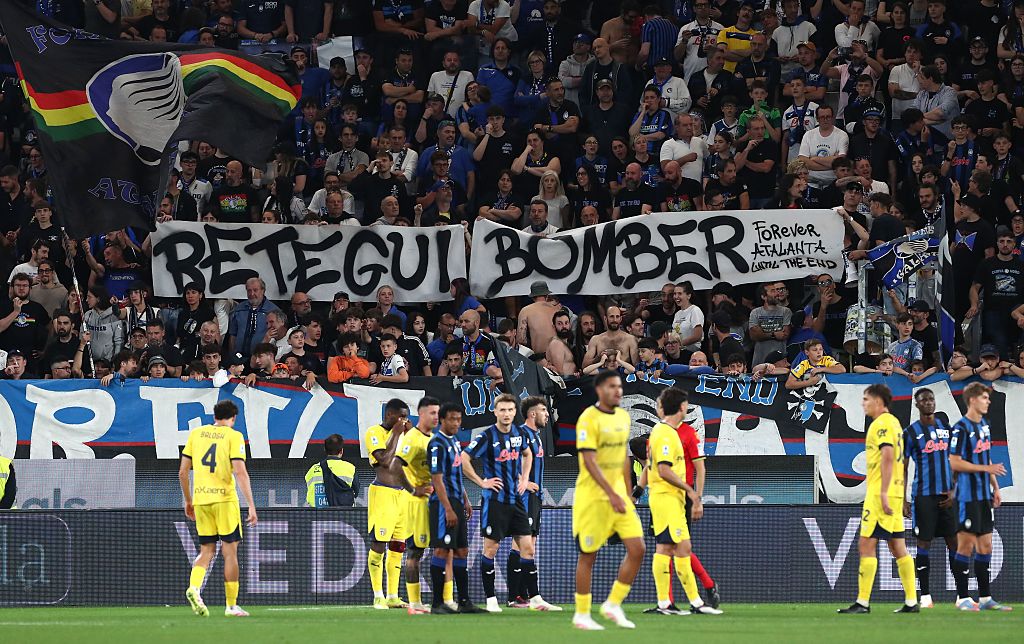 Serie A: visszatérhet a legutóbbi gólkirály! – sajtóhír