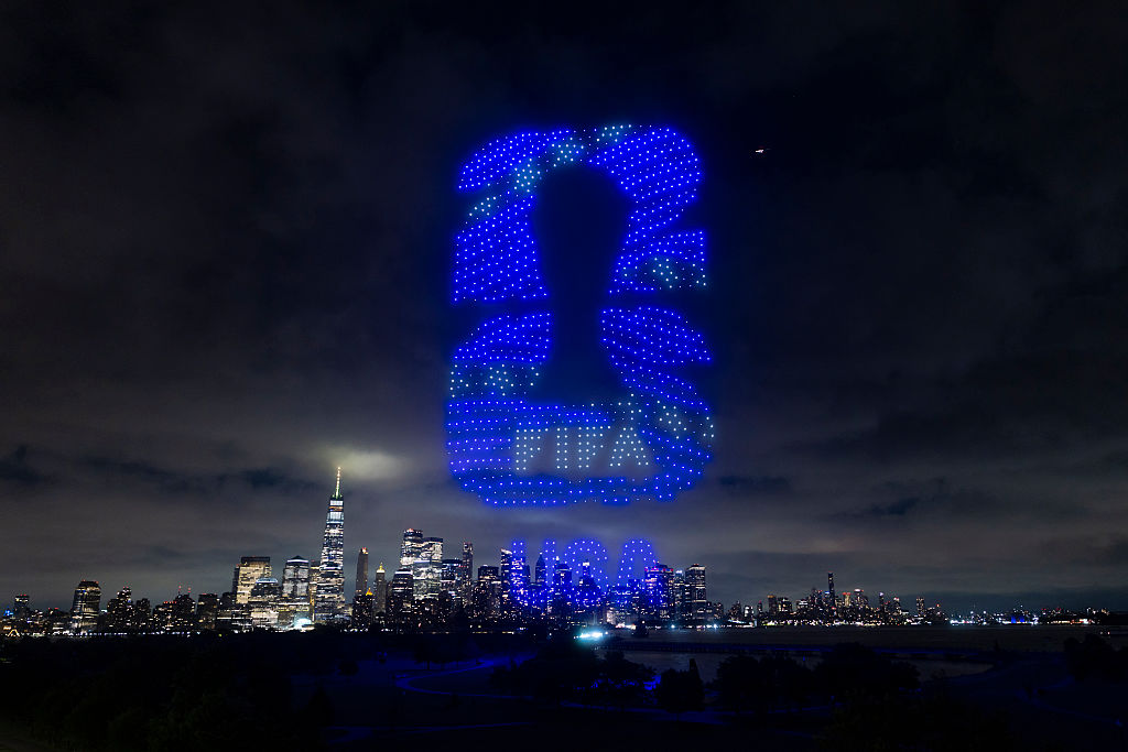 Vb 2026: mutatjuk kik váltottak másik nemzeti csapatra! – képpel