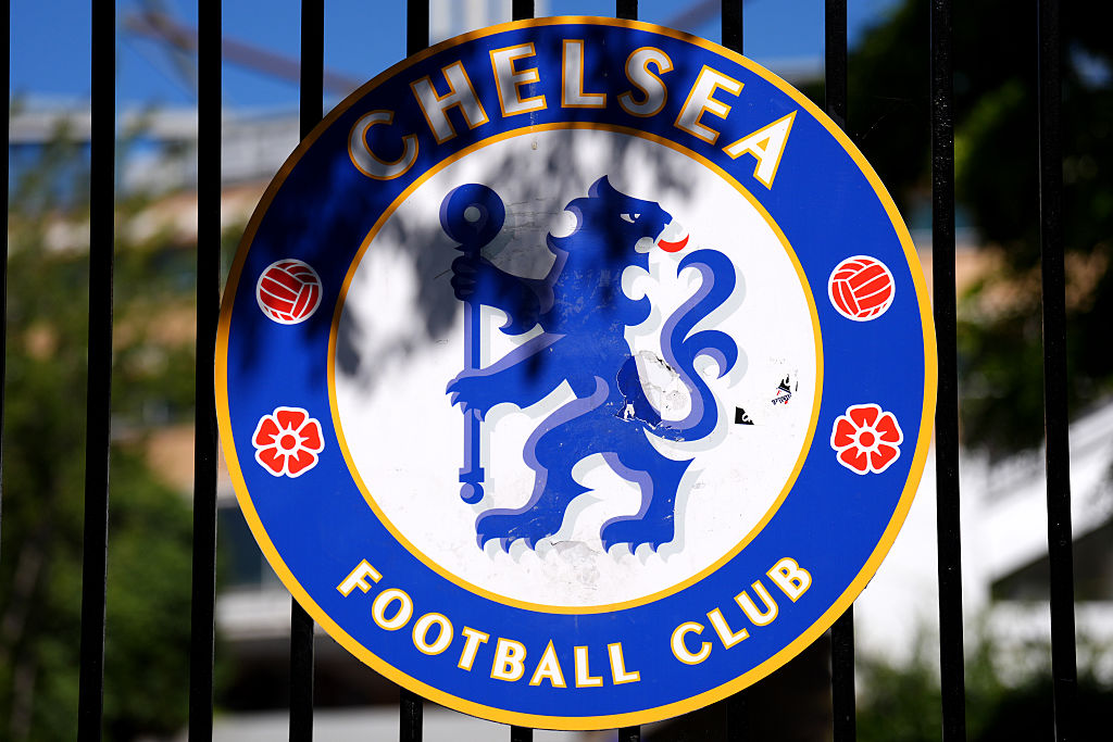 A Premier League rekordösszegű bírságot szabott ki a Chelsea-re