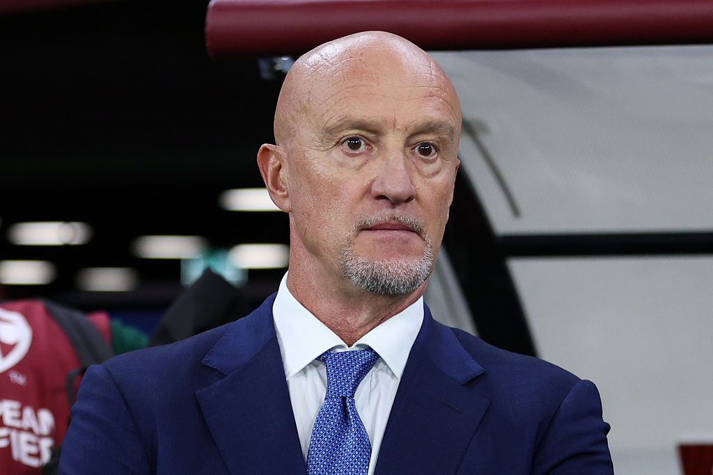 „Olvastam egy baromságot” – Marco Rossi magyarázkodni kényszerült korábbi kijelentése miatt