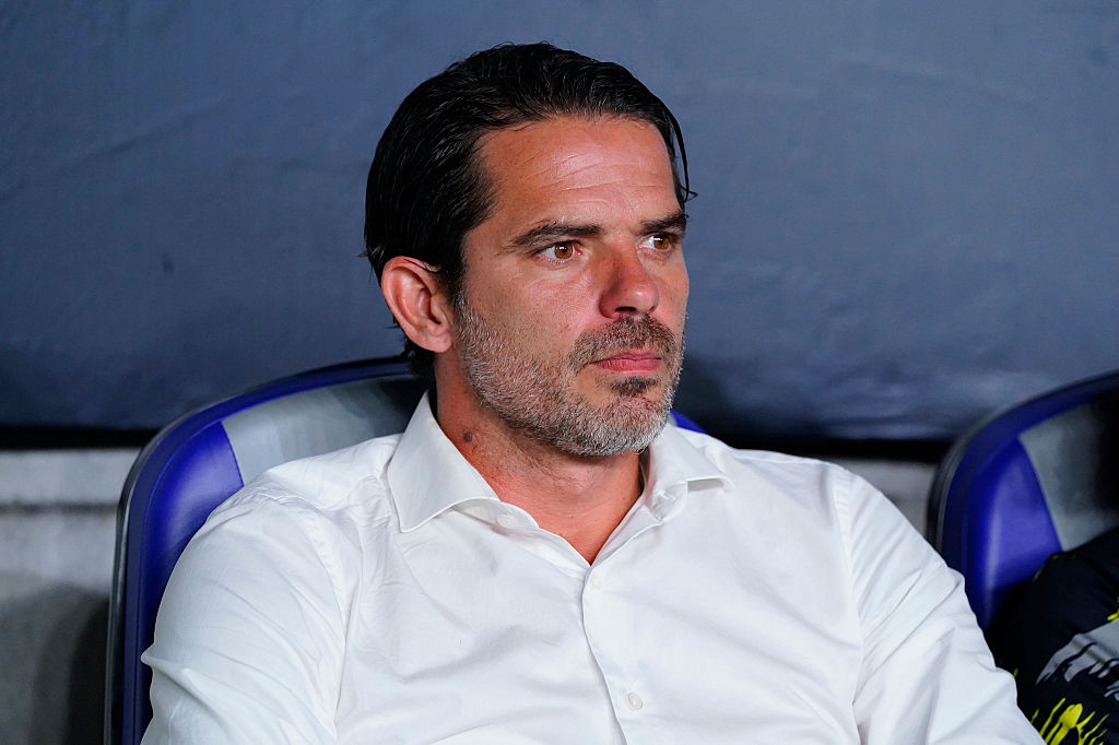 Egy másik országban áll munkába a Boca Juniors korábbi edzője – sajtóhír