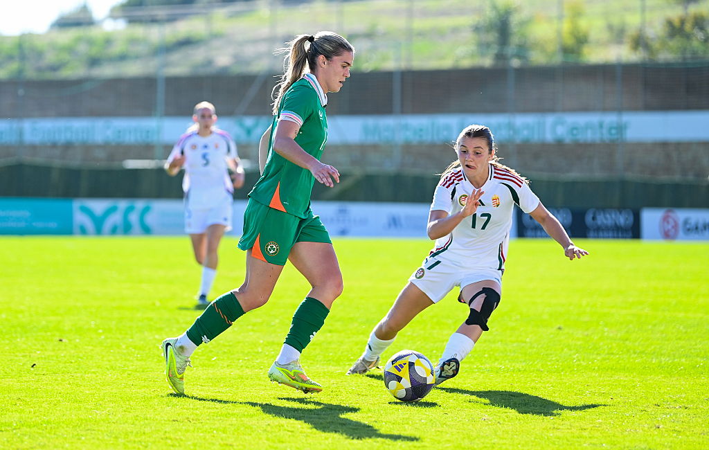 Női vb-selejtező: Észak-Macedónia ellen folytatja a magyar válogatott