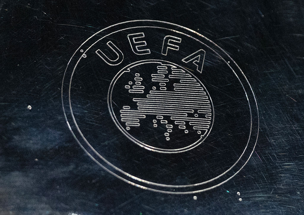 Interkontinentális Szuperkupa: az UEFA közleményt adott ki a helyszínről – HIVATALOS