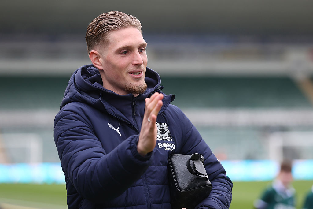 Szűcs Kornél megtalálta a számítását Újvidéken: Újra a válogatott keretben a védő