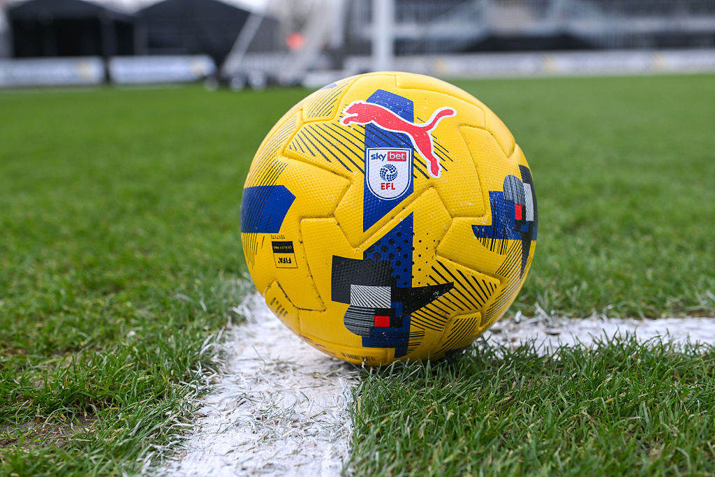 A következő szezontól átalakul a PL-be jutásért zajló rájátszás