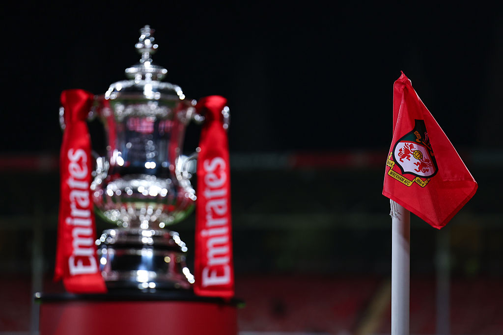 FA-kupa: Manchester City – Liverpool rangadót rendeznek a negyeddöntőben!