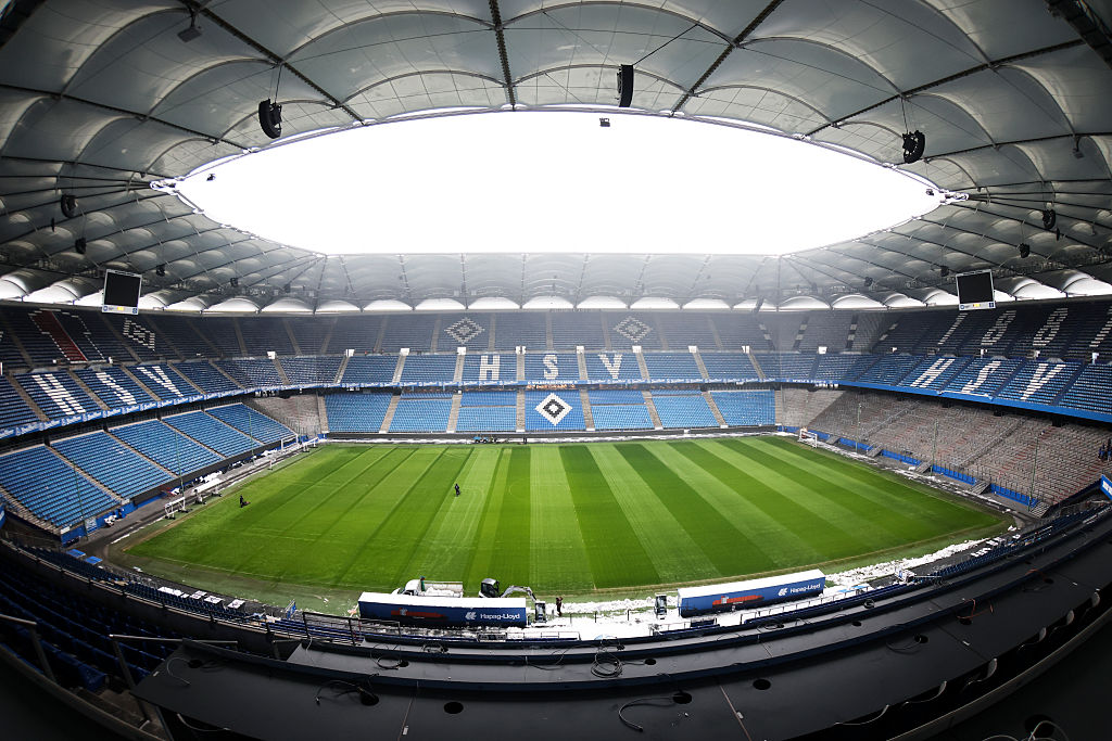 Egykori BEK-győztes német csapathoz igazolt a magyar labdarúgás legnagyobb ígérete – HIVATALOS