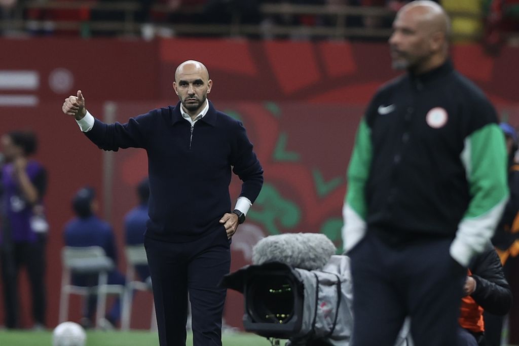 Vb 2026: három hónappal a torna előtt kapitányt váltott a négy évvel ezelőtti elődöntős – HIVATALOS