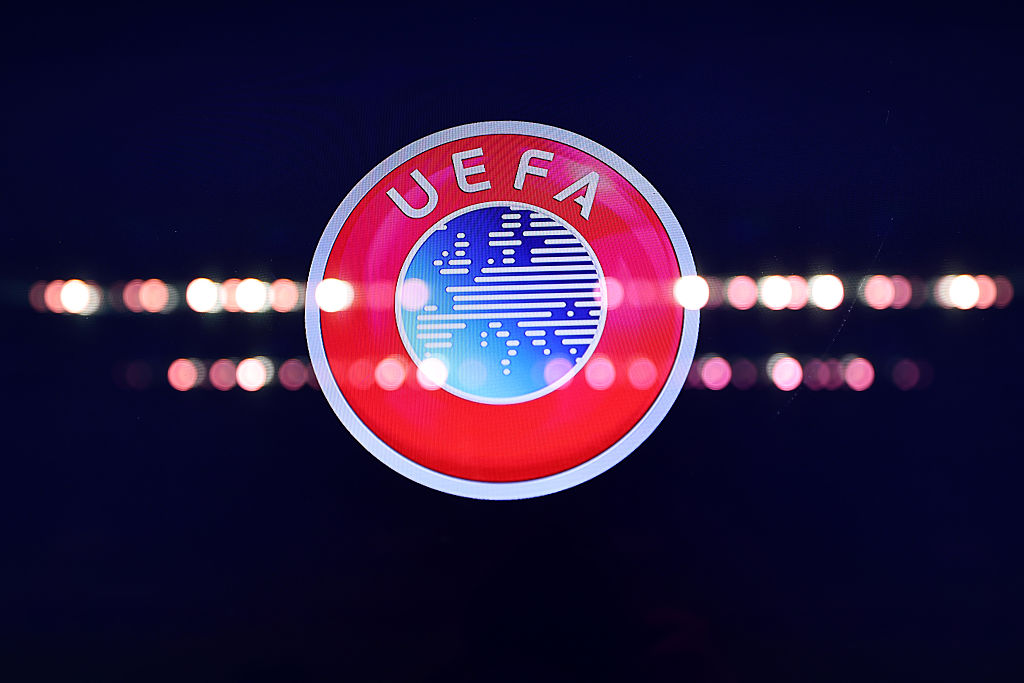 Interkontinentális Szuperkupa: az UEFA bejelentést tett a spanyol-argentin meccsről – HIVATALOS