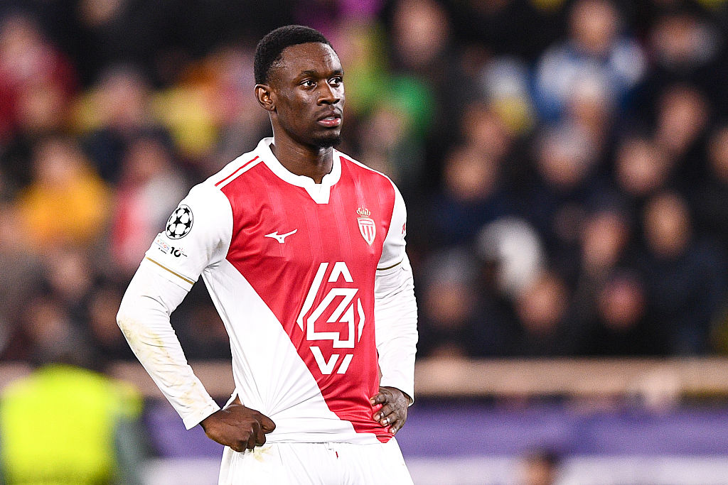 Az Arsenal korábbi támadójával erősítene a Galatasaray! – sajtóhír