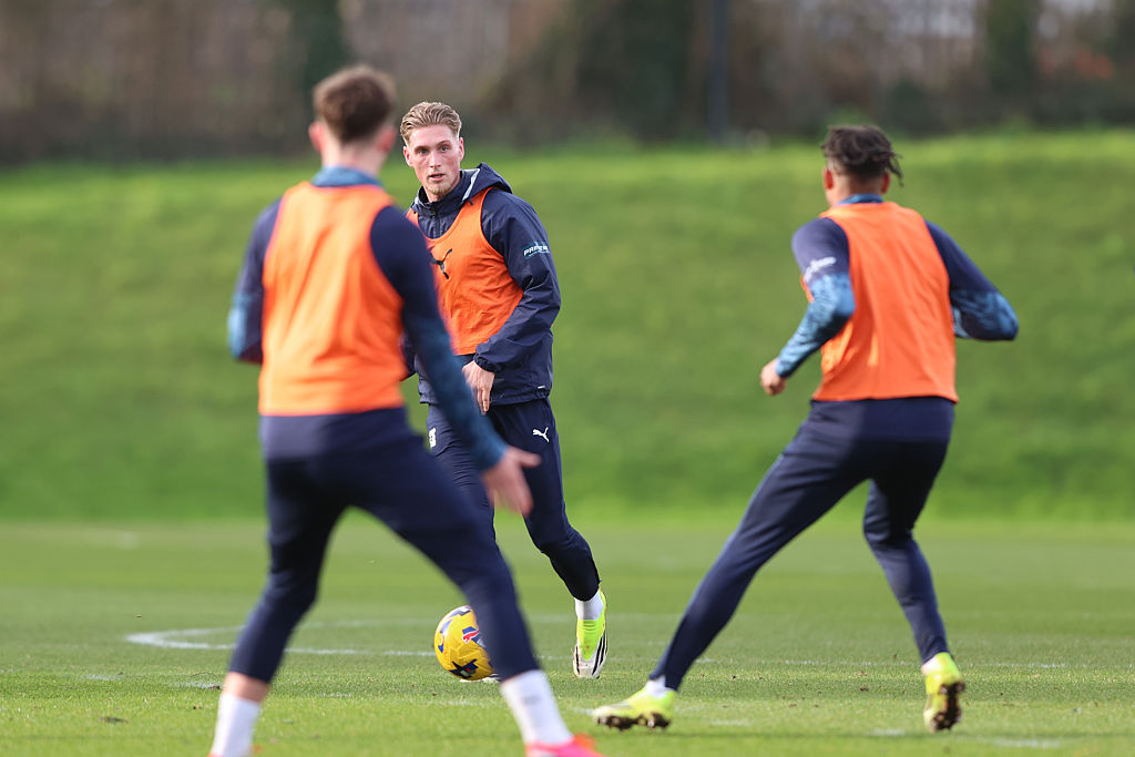 Szűcs Kornél: „Ezért dolgoztam nap mint nap”