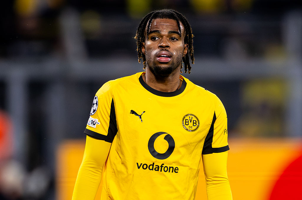 Két játékost honosítottak az osztrák válogatotthoz