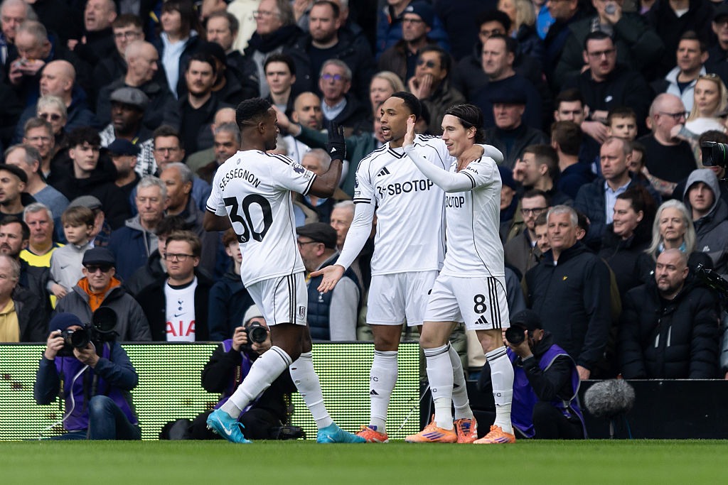 Bajnokságon belülről igazolna szélsőt az Everton – sajtóhír