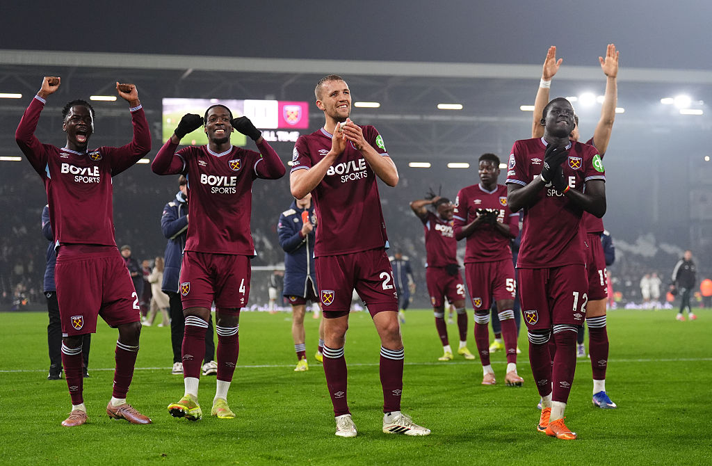 Korábbi játékosát csábítaná az Evertonhoz David Moyes – sajtóhír