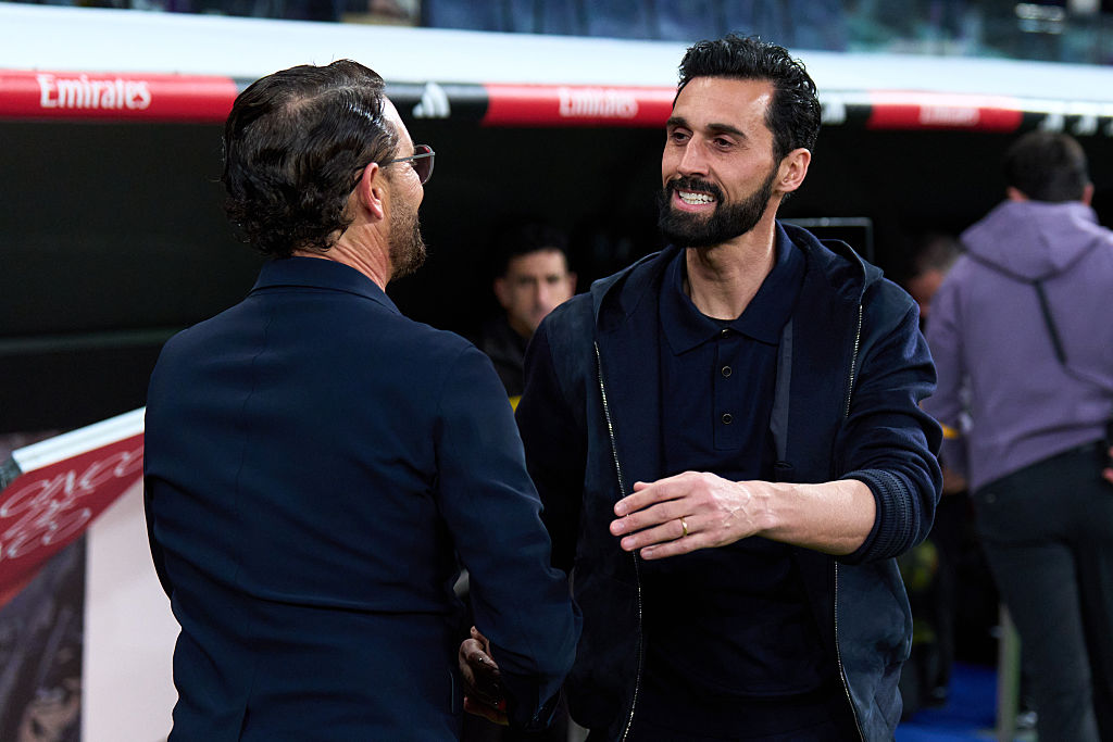 Arbeloa: „fordulópont lehet a tegnapi győzelem!”