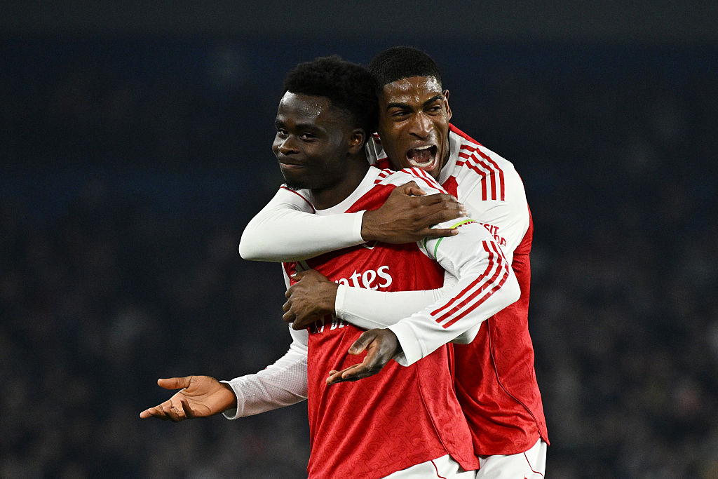 PL: a Brighton otthonában nyert a listavezető Arsenal! – Eredmények