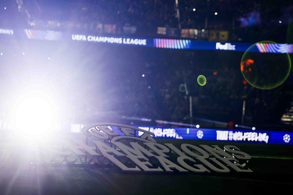 BL: megkezdőtött a jegyértékesítés a budapesti döntőre