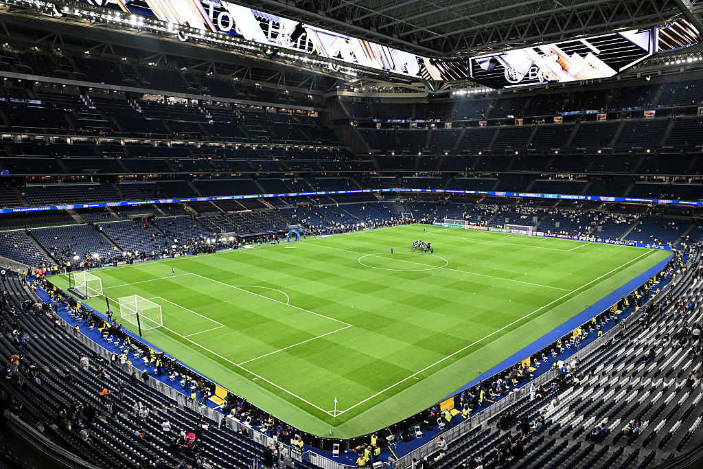 Interkontinentális Szuperkupa: Katar kiesése után mindkét szövetség a saját otthonában rendezné meg a mérkőzést – sajtóhír