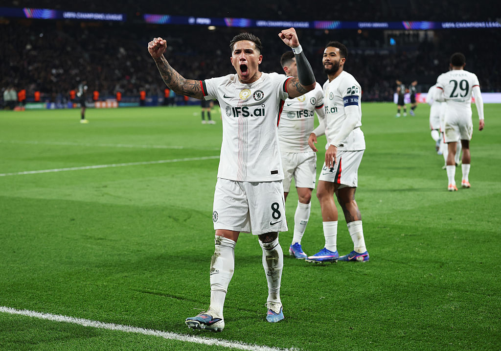 Nyáron távozhat a Chelsea legdrágább igazolása – sajtóhír