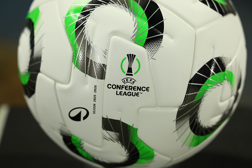 Kl: Varga Barnabás betalált, csapata már az odavágón eldöntötte a továbbjutás sorsát – EREDMÉNYEK