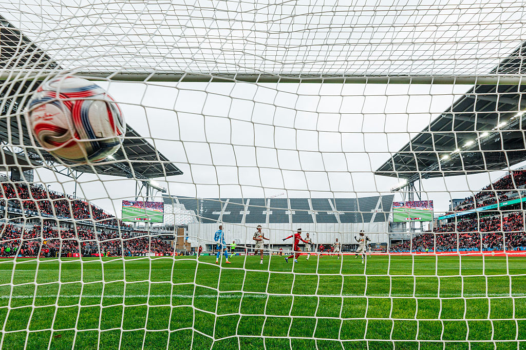 Fantasztikus kezdés, máris új szerződést kapott csapatától a magyar légiós – HIVATALOS